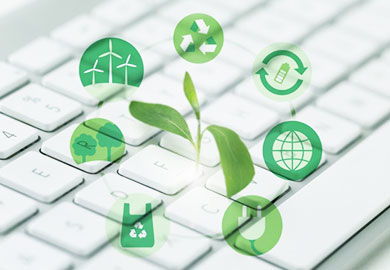 再生資源回收利用 驅(qū)動(dòng)未來(lái)經(jīng)濟(jì)可持續(xù)發(fā)展的關(guān)鍵引擎